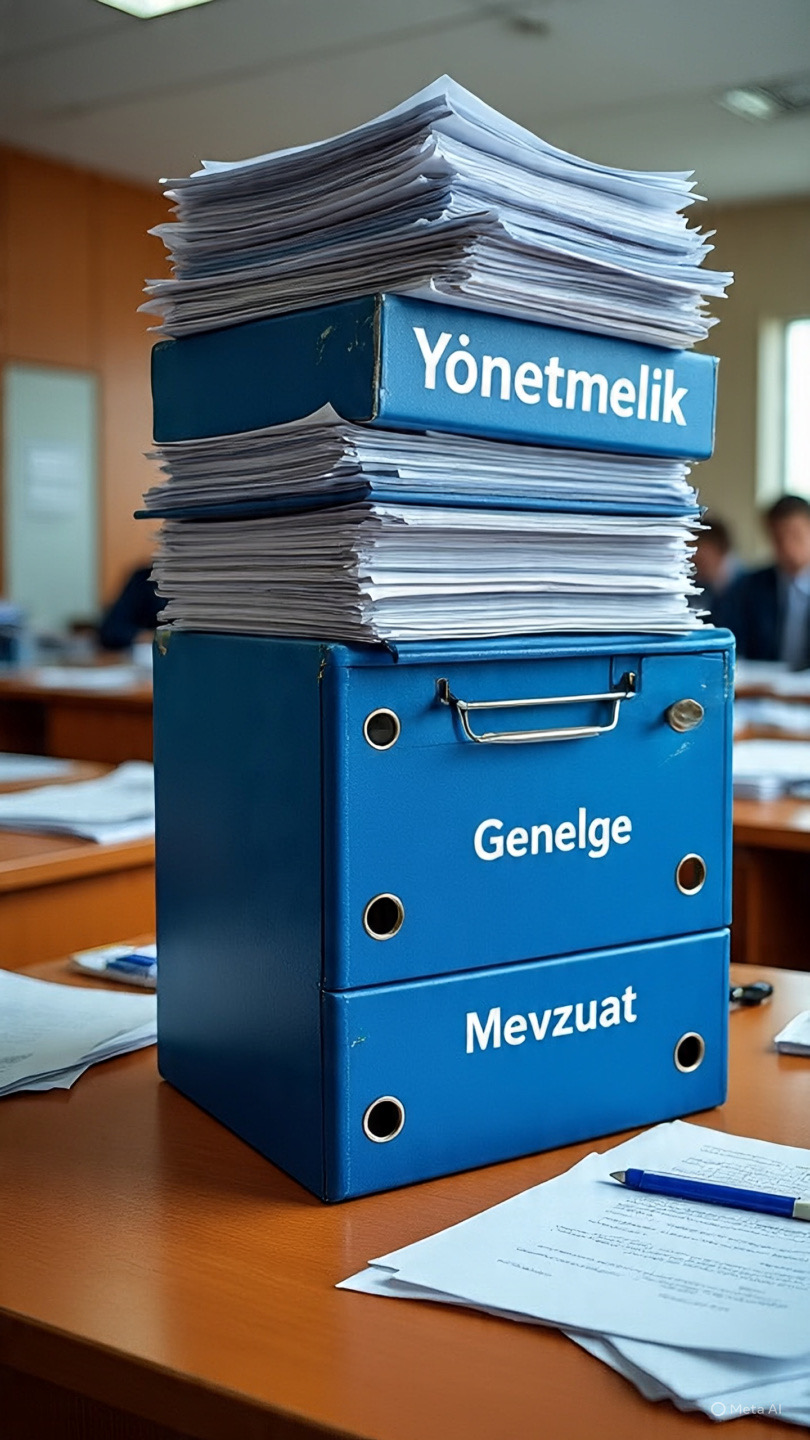 Aile Hekimliği Uygulama Yönetmeliği Değişiklikleri Hakkında Değerlendirme