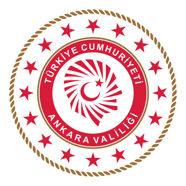 Sağlıktan Sorumlu Ankara Vali Yardımcımız Sayın Metin Selçuk ve Ankara İl Sağlık  Müdürümüz Sayın Uzm. Dr. Ali Niyazi Kurtcebe Görüşmemiz