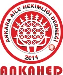 ANKAHED Logo