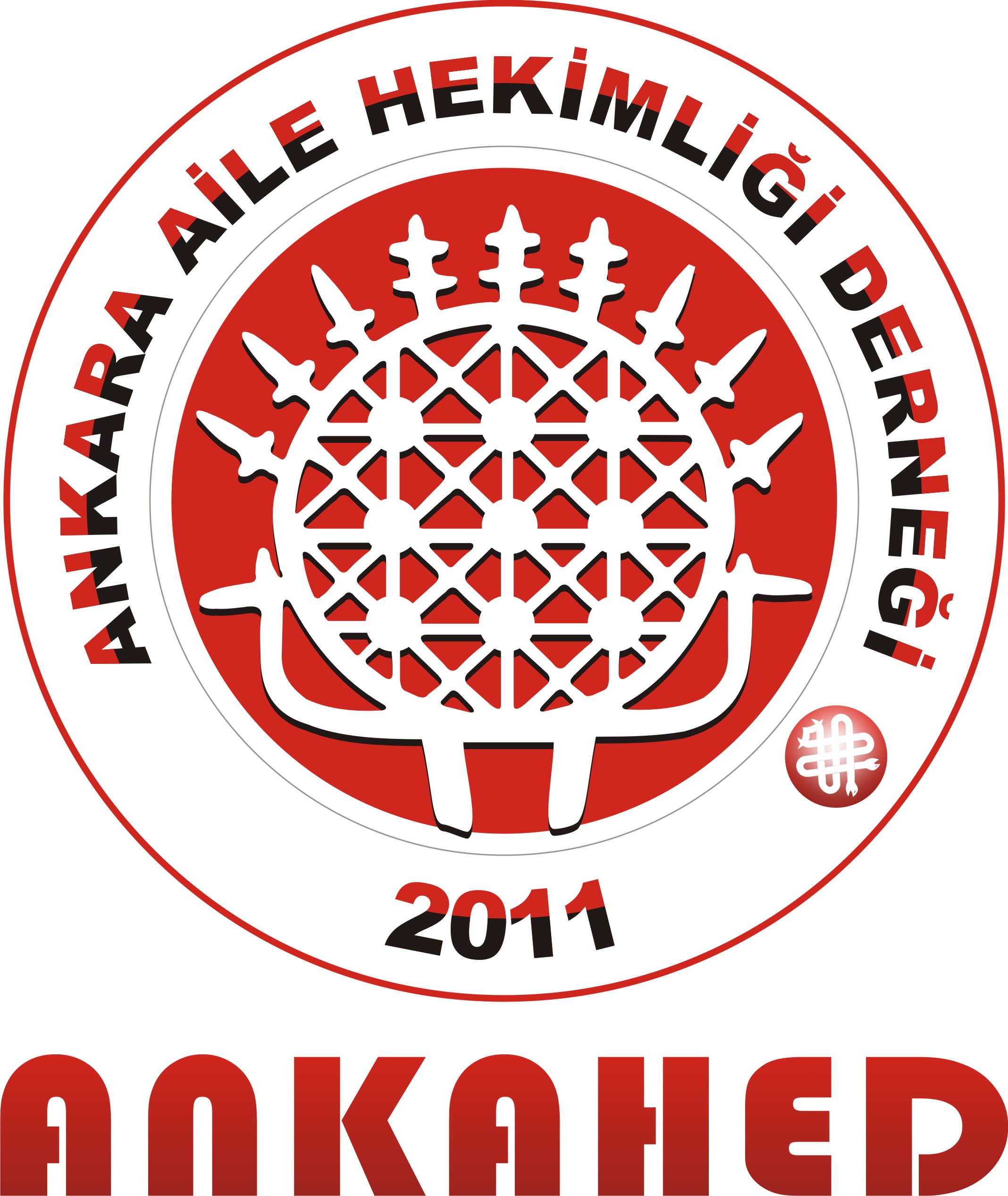 Haber görseli