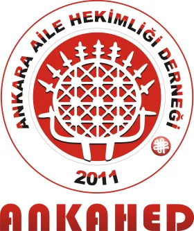ANKAHED Logo