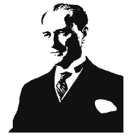 Gazi Mustafa Kemal Atatürk