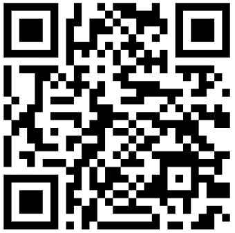 Android QR Kod
